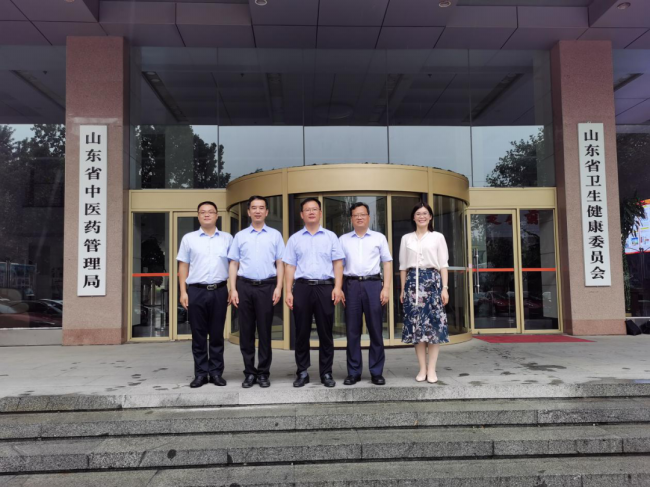 1599208199825134.png 微信圖片_20200904162922.png
