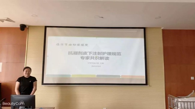 微信圖片_20210930100110.jpg