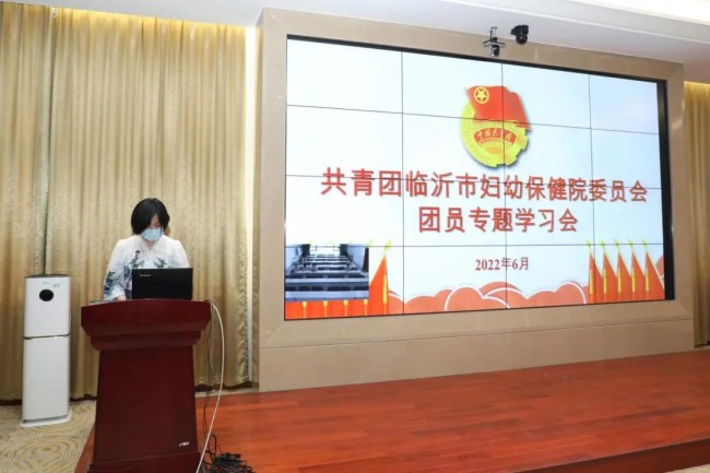 微信圖片_20220623084054.jpg