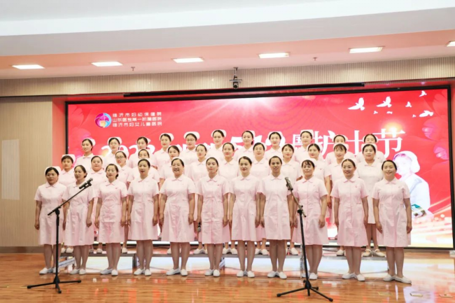1656231184137026.png 圖片2.png