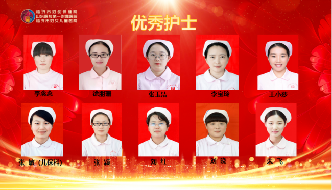 1656231441156420.png 圖片21.png
