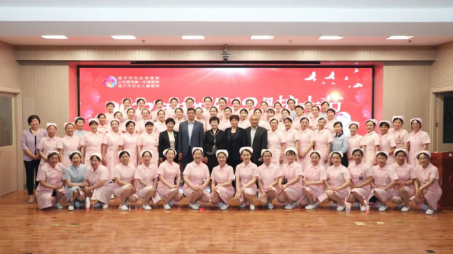 1656231543402906.png 圖片23.png