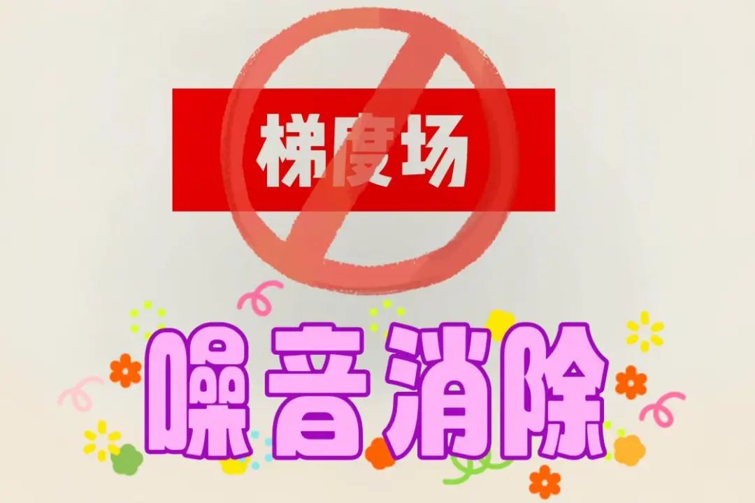 87109ca16fc8b813a2244e1c5b1cb73a.jpg