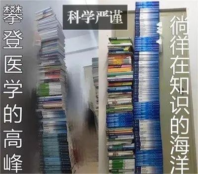 fa560f170720c91f478fe0003f0c25af.jpg