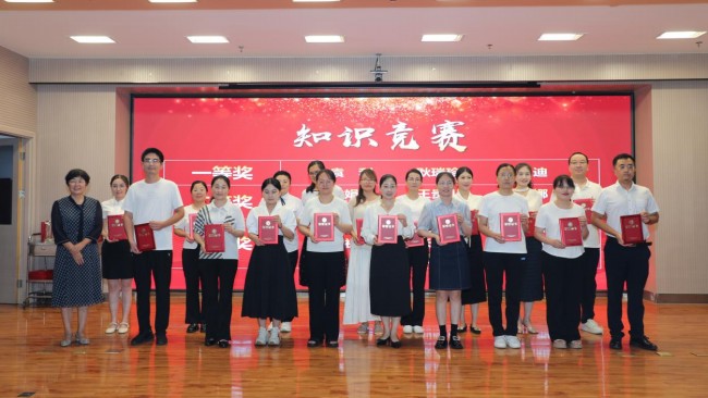 1724142241123496.jpg 圖片6.jpg